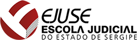 Ejuse