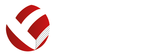 Ejuse Ead